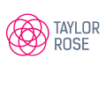 Taylor-Rose-(London)