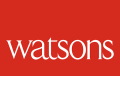 Watsons-Property---Tyne-&-Wear