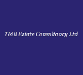 TMB-Estate-Consultancy-Ltd