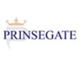 Prinsegate-Chartered-Surveyors---Midlands