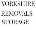 Yorkshire-Removals-/-Storage