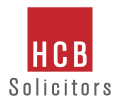 HCB-Solicitors