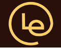 Lawrence-Eden-Associates-Limited