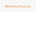 RI-Building-Surveying