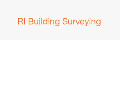 RI-Building-Surveying-LTD