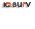 IQSURV-LTD