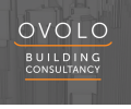 Ovolo-Building-Consultancy