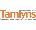 Tamlyn-&-Son-Ltd.