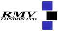 RMV-London-Ltd---Movers---Packers---Storers
