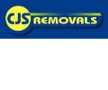 CJS-Removals