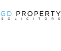 GD-Legal-Solicitors-Ltd