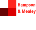 Hampson-&-Mealey-Ltd