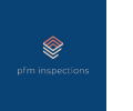 PFM-Inspections