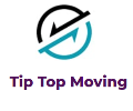 Tip-Top-Moving-Ltd