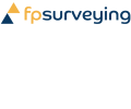 FP-Surveying---Walsall