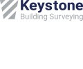 Keystone-Building-Surveying