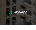 Rosewood-Surveyors