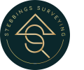 Stebbings-Surveying