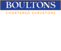 Boultons-Chartered-Surveyors