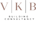 VKB-Building-Consultancy