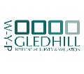 W-Y-P-Gledhill-Chartered-Surveyors-&-Valuers