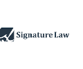 Signature-Law