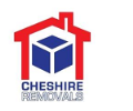 Cheshire-International-Removals-Ltd