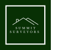 Summit-Surveyors-Ltd