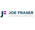 Joe-Fraser-Chartered-Surveyors--Teesside