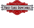 First-Class-Removals-Ltd