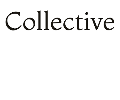 Collective-Legal