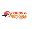 Focus-Removals-&-Storage-Teesside
