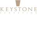 Keystone-Surveying-Services-Ltd