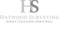 Hatwood-Surveying-Ltd