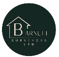 Barnett-Surveyors-Ltd