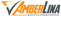 Amberlina-Courier-Services-Ltd