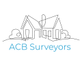 ACB-Surveyors-Ltd