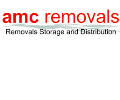 AMC-Removals-UK