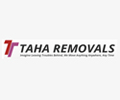 Taha-Removals