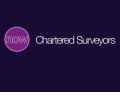 Now-Chartered-Surveyors