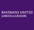 Bakemans-Limited---East-Midlands