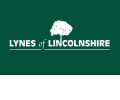 Lynes-Of-Lincolnshire-Limited