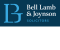 Bell-Lamb-&-Joynson-Solicitors