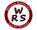 Westoe-Removals