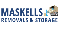 Maskell-Removals-and-Storage