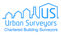 Urban-Surveyors