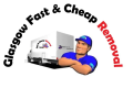 Glasgow-Fast-&-Cheap-Removals-LTD