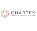 Chartex-Surveys
