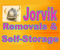 Jorvik-Removals-&-Storage