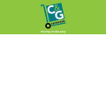 C&G-Removals